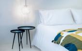 Туры в отель Koukoumi Vegan Boutique Hotel