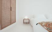 Туры в отель Koukoumi Vegan Boutique Hotel