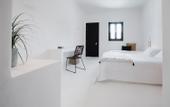 Туры в отель Koukoumi Vegan Boutique Hotel