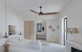 Туры в отель Koukoumi Vegan Boutique Hotel