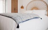 Туры в отель Koukoumi Vegan Boutique Hotel
