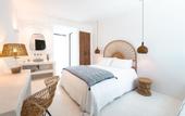 Туры в отель Koukoumi Vegan Boutique Hotel