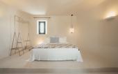 Туры в отель Koukoumi Vegan Boutique Hotel