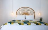 Туры в отель Koukoumi Vegan Boutique Hotel