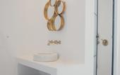 Туры в отель Koukoumi Vegan Boutique Hotel