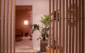 Туры в отель Koukoumi Vegan Boutique Hotel