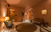 Туры в отель Koukoumi Vegan Boutique Hotel
