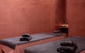 Туры в отель Koukoumi Vegan Boutique Hotel