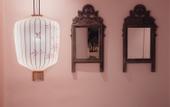Туры в отель Koukoumi Vegan Boutique Hotel