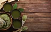 Туры в отель Koukoumi Vegan Boutique Hotel