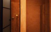 Туры в отель Koukoumi Vegan Boutique Hotel