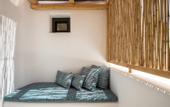 Туры в отель Koukoumi Vegan Boutique Hotel