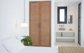 Туры в отель Koukoumi Vegan Boutique Hotel