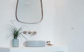 Туры в отель Koukoumi Vegan Boutique Hotel