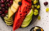 Туры в отель Koukoumi Vegan Boutique Hotel
