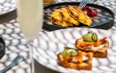 Туры в отель Koukoumi Vegan Boutique Hotel