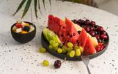 Туры в отель Koukoumi Vegan Boutique Hotel