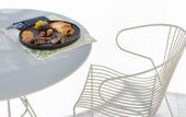 Туры в отель Koukoumi Vegan Boutique Hotel