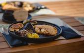 Туры в отель Koukoumi Vegan Boutique Hotel