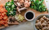 Туры в отель Koukoumi Vegan Boutique Hotel