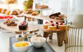 Туры в отель Koukoumi Vegan Boutique Hotel
