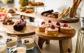 Туры в отель Koukoumi Vegan Boutique Hotel