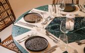 Туры в отель Koukoumi Vegan Boutique Hotel