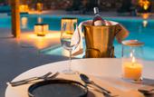 Туры в отель Koukoumi Vegan Boutique Hotel