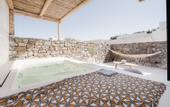 Туры в отель Koukoumi Vegan Boutique Hotel