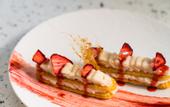 Туры в отель Koukoumi Vegan Boutique Hotel
