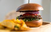 Туры в отель Koukoumi Vegan Boutique Hotel