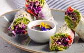 Туры в отель Koukoumi Vegan Boutique Hotel