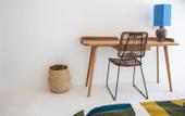 Туры в отель Koukoumi Vegan Boutique Hotel