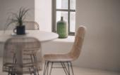 Туры в отель Koukoumi Vegan Boutique Hotel