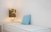 Туры в отель Koukoumi Vegan Boutique Hotel