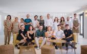 Туры в отель Koukoumi Vegan Boutique Hotel