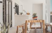 Туры в отель Koukoumi Vegan Boutique Hotel