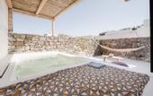 Туры в отель Koukoumi Vegan Boutique Hotel