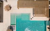 Туры в отель Koukoumi Vegan Boutique Hotel