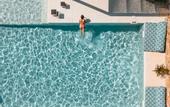 Туры в отель Koukoumi Vegan Boutique Hotel