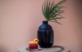 Туры в отель Koukoumi Vegan Boutique Hotel