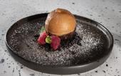 Туры в отель Koukoumi Vegan Boutique Hotel