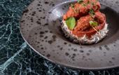 Туры в отель Koukoumi Vegan Boutique Hotel