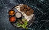 Туры в отель Koukoumi Vegan Boutique Hotel