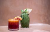 Туры в отель Koukoumi Vegan Boutique Hotel