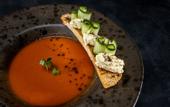 Туры в отель Koukoumi Vegan Boutique Hotel