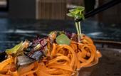 Туры в отель Koukoumi Vegan Boutique Hotel