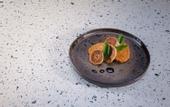 Туры в отель Koukoumi Vegan Boutique Hotel