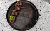 Туры в отель Koukoumi Vegan Boutique Hotel