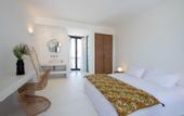 Туры в отель Koukoumi Vegan Boutique Hotel